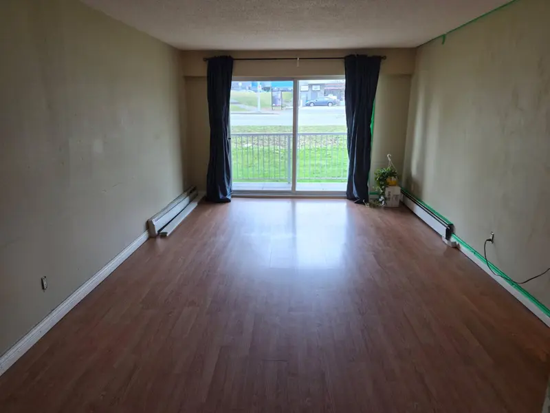 126 32850 GEORGE FERGUSON WAY - photo 1 of 8