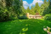 13425 WOODCREST DRIVE - thumbnail 1