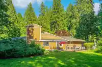 13425 WOODCREST DRIVE - thumbnail 2