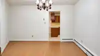 13425 WOODCREST DRIVE - thumbnail 12
