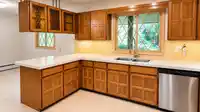 13425 WOODCREST DRIVE - thumbnail 13