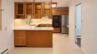 13425 WOODCREST DRIVE - thumbnail 15
