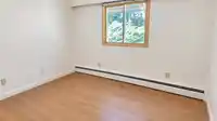 13425 WOODCREST DRIVE - thumbnail 19