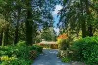 13425 WOODCREST DRIVE - thumbnail 3