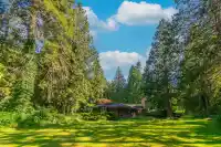 13425 WOODCREST DRIVE - thumbnail 5