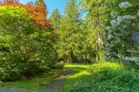 13425 WOODCREST DRIVE - thumbnail 6