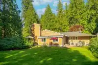 13425 WOODCREST DRIVE - thumbnail 7