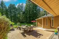 13425 WOODCREST DRIVE - thumbnail 8