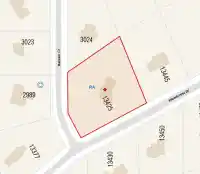 13425 WOODCREST DRIVE - thumbnail 10