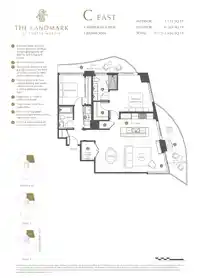 1302 1475 FOSTER STREET - thumbnail 9