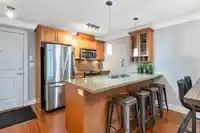 206 15357 ROPER AVENUE - thumbnail 1