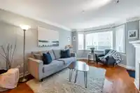206 15357 ROPER AVENUE - thumbnail 2