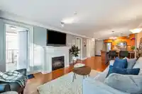 206 15357 ROPER AVENUE - thumbnail 11