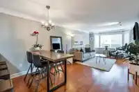 206 15357 ROPER AVENUE - thumbnail 14