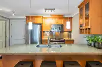 206 15357 ROPER AVENUE - thumbnail 15