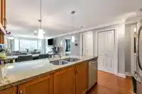 206 15357 ROPER AVENUE - thumbnail 19