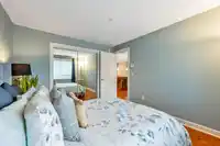 206 15357 ROPER AVENUE - thumbnail 20