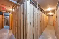 206 15357 ROPER AVENUE - thumbnail 28