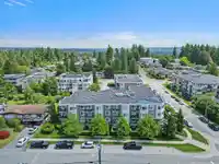 206 15357 ROPER AVENUE - thumbnail 32