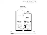 206 15357 ROPER AVENUE - thumbnail 6