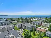 206 15357 ROPER AVENUE - thumbnail 7