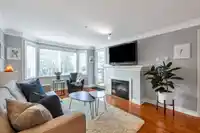206 15357 ROPER AVENUE - thumbnail 9