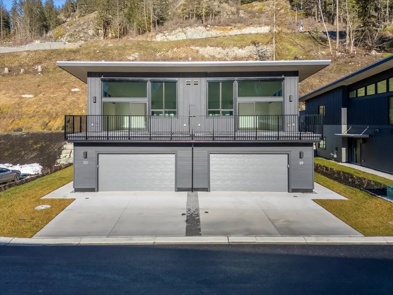 28 4000 SUNSTONE WAY - photo 4 of 25