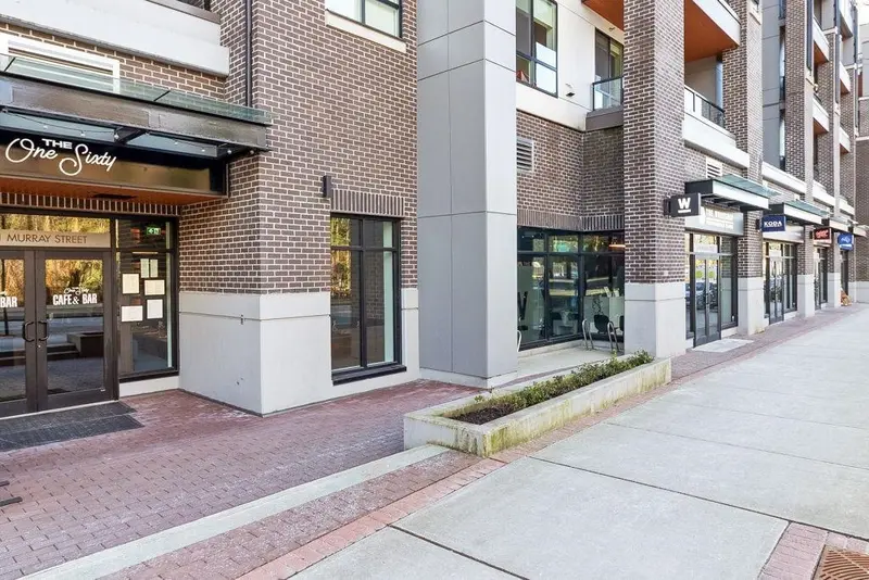 122 55 KLAHANIE DRIVE - photo 3 of 25