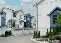 137 1833 165A STREET - thumbnail 13