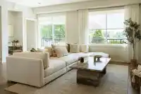 137 1833 165A STREET - thumbnail 5