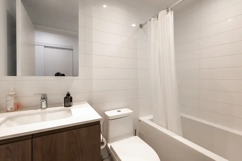 1801 4650 BRENTWOOD BOULEVARD - photo 2 of 20