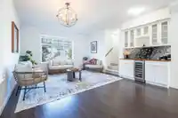 100 15268 28 AVENUE - thumbnail 1