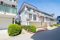100 15268 28 AVENUE - thumbnail 2