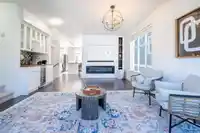 100 15268 28 AVENUE - thumbnail 12