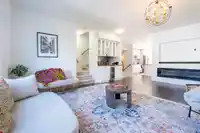 100 15268 28 AVENUE - thumbnail 13
