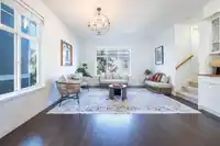 100 15268 28 AVENUE - thumbnail 14