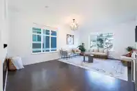 100 15268 28 AVENUE - thumbnail 15