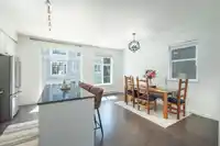 100 15268 28 AVENUE - thumbnail 17