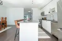100 15268 28 AVENUE - thumbnail 19