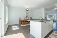 100 15268 28 AVENUE - thumbnail 20