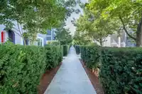 100 15268 28 AVENUE - thumbnail 3