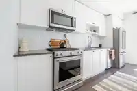 100 15268 28 AVENUE - thumbnail 21