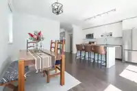 100 15268 28 AVENUE - thumbnail 22