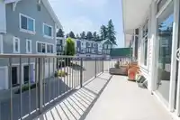100 15268 28 AVENUE - thumbnail 24