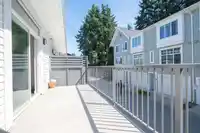 100 15268 28 AVENUE - thumbnail 25
