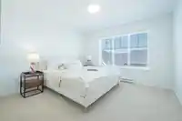 100 15268 28 AVENUE - thumbnail 26