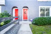 100 15268 28 AVENUE - thumbnail 4