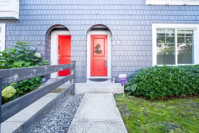 100 15268 28 AVENUE - photo 4 of 40