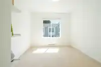 100 15268 28 AVENUE - thumbnail 34