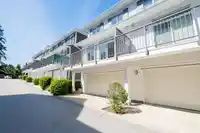 100 15268 28 AVENUE - thumbnail 39